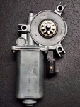 Chevrolet Venture Malibu Uplander Genuine Valeo Power Window Lift Motor Oem. Fixed Price $51.08.