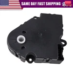 1PCS 89018365 For Gm Delco Heater Blend Door Actuator 52402588 15-72971 New. Fixed Price $12.17.
