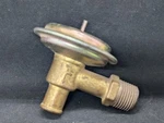 Nos 1967 Buick Leabre Special Skylark W/ Ac Heater Control Valve 1379746. Fixed Price $23.74.