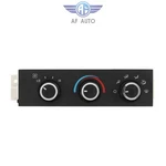 New 84793086 Ac A/c Climate Control Unit For Chevy Express Savana 3500 2500. Fixed Price $40.97.
