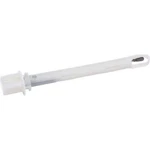 Standard AX541. Fixed Price $79.99.