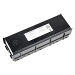 For Chevy Tahoe 17-20 Acdelco 15-74916 Genuine Gm Parts Hvac Control Module. Fixed Price $93.29.