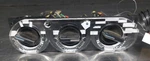 1987-1990 Chevrolet Beretta Heat A/c Temperature Climate Control. Fixed Price $62.95.