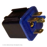 A/c Clutch Relay-compressor Beck/arnley 203-0089. Fixed Price $25.99.