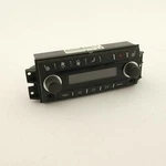 Oem Temperature Control For Escalade Assy Rear 15106146. Fixed Price $69.99.