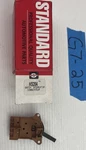 Standard Motor Products HS204 Hvac Blower Control Switch Chevy Gmc Truck. Fixed Price $12.00.
