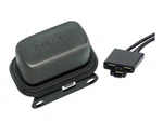 Oer Voltage Regulator And Pigtail For 1967-1979 Chevy Truck Camaro Nova Impala. Fixed Price $48.98.