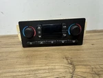 03 04 05 06 Silverado Tahoe Yukon Escalade Digital Ac Heater Climate Control Oem. Fixed Price $45.00.