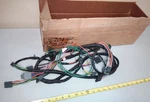 Nos 1970 Chevy Caprice Impala Auto Temp Control Atc Wiring Harness A/c Cac. Fixed Price $285.00.