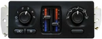 Dorman Products Remanufactured Climate Control Module. Fixed Price $258.99.
