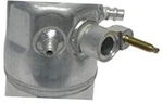 Universal Air Conditioner Rd 10915C A/c Accumulator. Fixed Price $51.61.