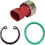 Hvac Pressure Switch For Equinox, Avalanche, Colorado, Express 2500+MORE SW2350C. Fixed Price $19.02.