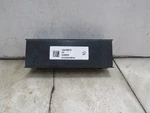 2014 Chevrolet Chevy Malibu Temperaturemodule (center Dash)oem 13590813. Fixed Price $73.00.