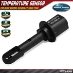 A/c Evaporator Temperature Sensor For Buick Encore 13-22 Chevrolet Sonic Trax. Fixed Price $11.99.