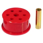 Prothane Front Transmission Mount Inserts Red For 1995-2002 Chevrolet Cavalier. Fixed Price $40.99.