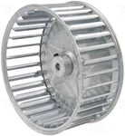 Hvac Blower Motor Wheel 4 Seasons 35536. Fixed Price $42.95.