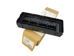 Opel Ampera Gm 13583307 15-74222 Climate Control Unit. Fixed Price $82.04.