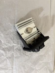 Heater Blower Motor Control Module For Chevy Buick Cadillac 12484912 15-72530. Fixed Price $34.99.