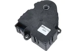 Hvac Blend Door Actuator Autotecnica GM0613085. Fixed Price $39.23.