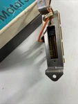 Nos 1973-74 Chevelle Camino Heater Ac Master Switch 6273310 U4. Fixed Price $59.95.