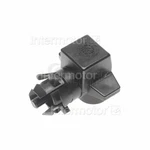 Standard Ignition Ambient Air Temperature Sensor AX83 4616173. Fixed Price $29.95.