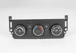 ACDELCO-15-74183-CONTROL Asm-htr (92). Fixed Price $224.32.