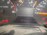 Temperature Control Heavy Duty Heater Opt C42 Fits 04-05 Canyon 334306. Fixed Price $89.89.