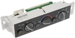 Front Hvac Control Module Dorman For 1996-2000 Chevrolet C3500 1997 1998 1999. Fixed Price $264.67.