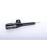 19244660 Ac Delco Turn Signal Switch For Chevy Olds Savana Suburban S-10 Blazer. Fixed Price $87.23.