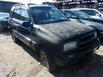 Used A/c Selector Switch Fits: 2003 Chevrolet Tracker W/ac Grade B. Fixed Price $108.74.