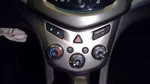 Temperature Controls Without Heated Seats Id 95282239 Fits 13-14 Sonic 46853. Fixed Price $126.00.