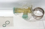 38806 A/c O-ring Expansion Valve Fits Chevy/gm/pontiac/olds 7179. Fixed Price $19.99.