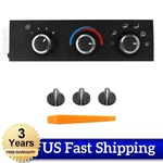 84793086 Ac A/c Climate Control Unit For Chevy Express Savana 3500 2500 New. Fixed Price $89.99.