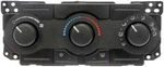 Dorman Hvac Control Module , Pn# 599-147. Fixed Price $300.30.