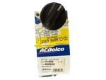 New Oem Switch Assembly, Heater & A/c Control Sel Gm (88986302) 04-05. Fixed Price $75.00.
