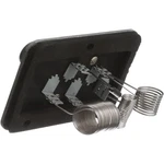 Standard Motor Products RU-49 Hvac Blower Resistor. Fixed Price $22.28.