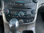 Oem Temperature Control Automatic Fits 13-15 Malibu 1403207. Fixed Price $101.25.