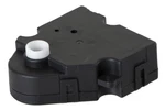 Four Seasons 73028 Hvac Air Door Actuator. Fixed Price $53.99.