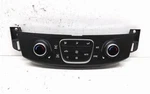2018-2021 Chevy Traverse Front A/c Heater Climate Control Automatic Oem. Fixed Price $73.99.