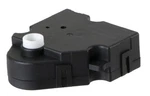 Four Seasons 73015 Hvac Air Door Actuator. Fixed Price $35.99.