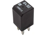 Ac Delco A/c Control Relay Fits Chevy Equinox 2010-2016 93BGWBHQ. Fixed Price $18.43.