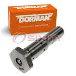 Dorman Exhaust Right Variable Timing Oil Control Valve For 2011-2020 Dodge. Fixed Price $34.01.