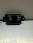 2014-2019 Chevrolet Corvette C7 Right Side Temp Climate Control Switch Oem 7930. Fixed Price $75.00.