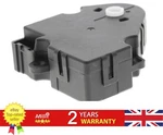 Brand New Oe Quality Blending Flap Actuator 16164972. Fixed Price $130.86.
