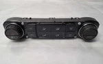 Heater A/c Control Chevy Colorado 15 16 18 19 20 21 22 Id 84173852. Fixed Price $50.00.