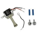 214-1892 Ac Delco Automatic Transmission Solenoid New For Chevy Blazer Suburban. Fixed Price $55.20.