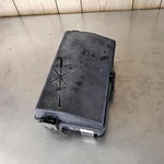 2013 Chevrolet Malibu Engine Fuse Box OEM#22892003. Fixed Price $93.05.