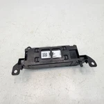 2021-26 Chevrolet Trailblazer Hvac Climate Heater Temperature Module Control Oem. Fixed Price $54.99.