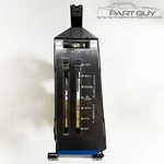 Rblt 77-79 Nova A/c Heater Control Gm 457885 Skylark Air Temp Hvac Climate. Fixed Price $349.99.