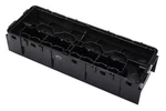 Genuine Acdelco Heater And A/c Remote Control 84583886. Fixed Price $76.16.